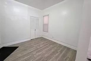 1718 Edison Ave, Bronx, NY 10461 - Photo 16