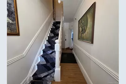 1718 Edison Avenue, Bronx, NY 10461 - Photo 2