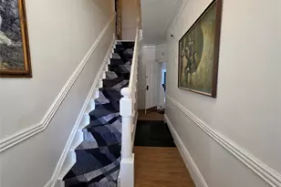 1718 Edison Ave, Bronx, NY 10461 - Photo 2