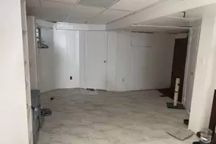 1718 Edison Ave, Bronx, NY 10461 - Photo 32