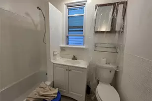 1718 Edison Ave, Bronx, NY 10461 - Photo 22