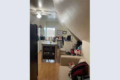 1718 Edison Avenue, Bronx, NY 10461 - Photo 30