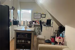 1718 Edison Ave, Bronx, NY 10461 - Photo 30