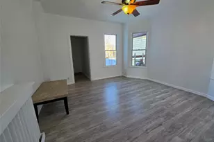 1718 Edison Ave, Bronx, NY 10461 - Photo 14