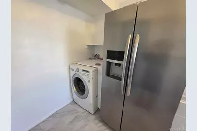 1718 Edison Avenue, Bronx, NY 10461 - Photo 12