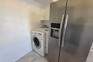 1718 Edison Ave, Bronx, NY 10461 - Photo 12