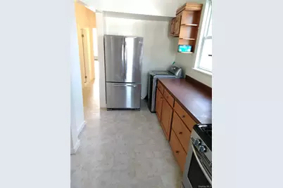 1718 Edison Avenue, Bronx, NY 10461 - Photo 26