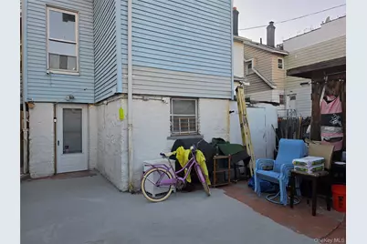 1718 Edison Avenue, Bronx, NY 10461 - Photo 40
