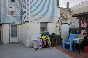 1718 Edison Ave, Bronx, NY 10461 - Photo 40