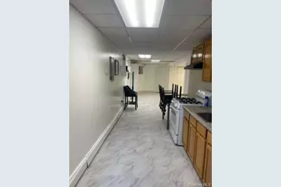 1718 Edison Avenue, Bronx, NY 10461 - Photo 34