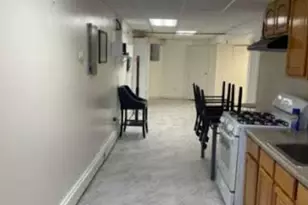 1718 Edison Ave, Bronx, NY 10461 - Photo 34