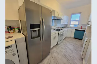 1718 Edison Avenue, Bronx, NY 10461 - Photo 10