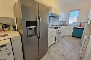 1718 Edison Ave, Bronx, NY 10461 - Photo 10