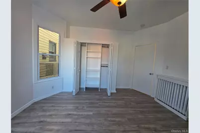 1718 Edison Avenue, Bronx, NY 10461 - Photo 12