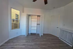 1718 Edison Ave, Bronx, NY 10461 - Photo 12