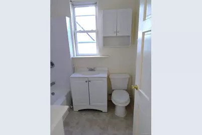 1718 Edison Avenue, Bronx, NY 10461 - Photo 20