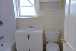 1718 Edison Ave, Bronx, NY 10461 - Photo 20