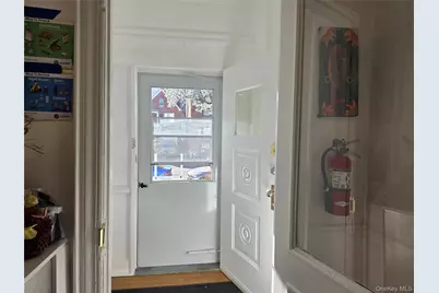 1718 Edison Avenue, Bronx, NY 10461 - Photo 2