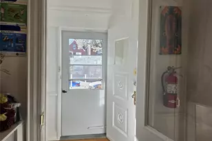 1718 Edison Ave, Bronx, NY 10461 - Photo 2