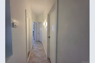 1718 Edison Avenue, Bronx, NY 10461 - Photo 24