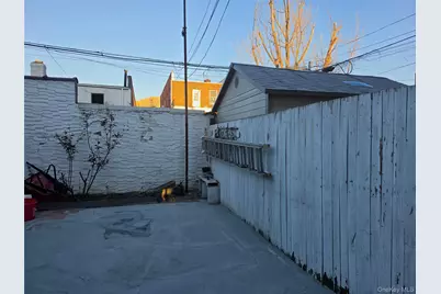 1718 Edison Avenue, Bronx, NY 10461 - Photo 42