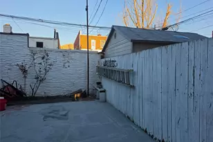 1718 Edison Ave, Bronx, NY 10461 - Photo 42