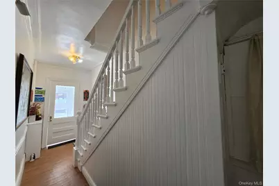 1718 Edison Avenue, Bronx, NY 10461 - Photo 4