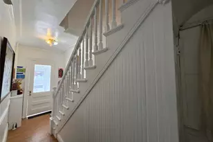 1718 Edison Ave, Bronx, NY 10461 - Photo 4