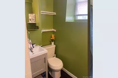 1718 Edison Avenue, Bronx, NY 10461 - Photo 38
