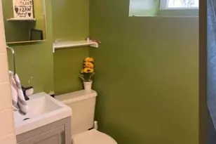 1718 Edison Ave, Bronx, NY 10461 - Photo 38