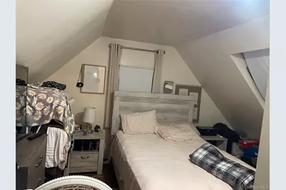 1718 Edison Avenue, Bronx, NY 10461 - Photo 28