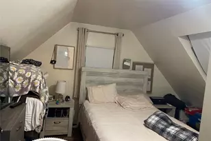 1718 Edison Ave, Bronx, NY 10461 - Photo 28