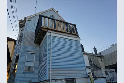 1718 Edison Avenue, Bronx, NY 10461 - Photo 34
