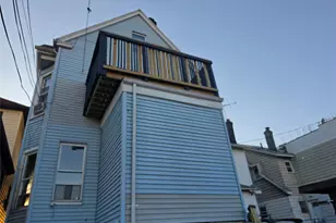 1718 Edison Ave, Bronx, NY 10461 - Photo 34