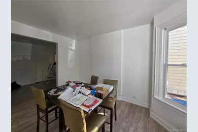 1718 Edison Avenue, Bronx, NY 10461 - Photo 6