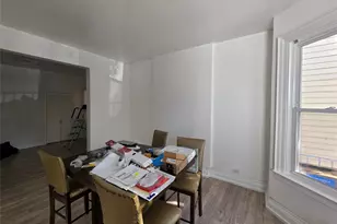 1718 Edison Ave, Bronx, NY 10461 - Photo 6