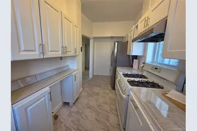 1718 Edison Avenue, Bronx, NY 10461 - Photo 14