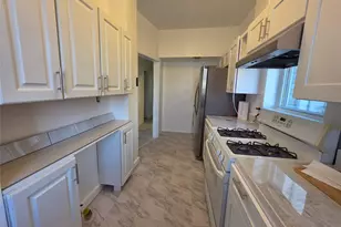 1718 Edison Ave, Bronx, NY 10461 - Photo 14