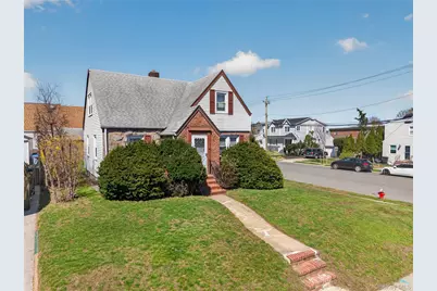 1217 Hillside Avenue, New Hyde Park, NY 11040 - Photo 2