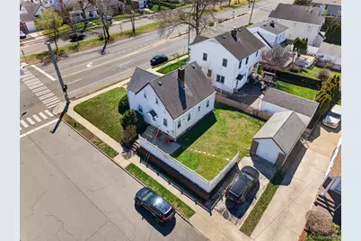 1217 Hillside Avenue, New Hyde Park, NY 11040 - Photo 22