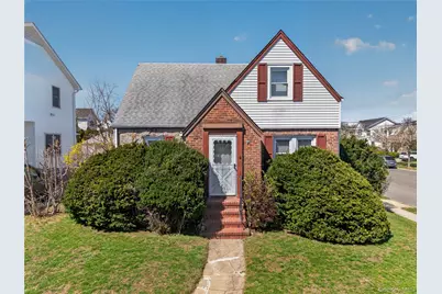 1217 Hillside Avenue, New Hyde Park, NY 11040 - Photo 1