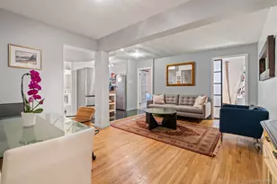 139-15 83rd Ave, Briarwood, NY 11435 - Photo 2