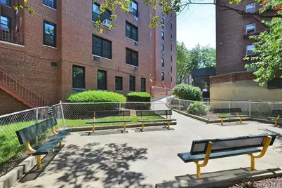 139-15 83rd Avenue #330, Briarwood, NY 11435 - Photo 18