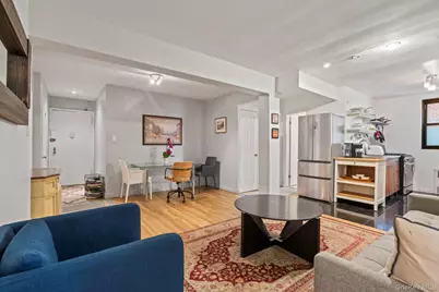 139-15 83rd Avenue #330, Briarwood, NY 11435 - Photo 4