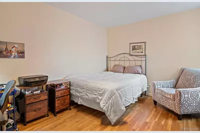 139-15 83rd Avenue #330, Briarwood, NY 11435 - Photo 6