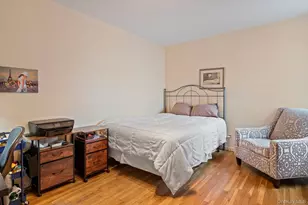 139-15 83rd Ave, Briarwood, NY 11435 - Photo 6