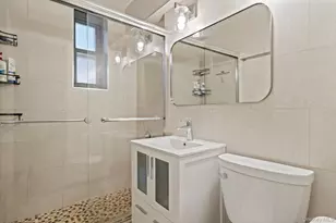 139-15 83rd Ave, Briarwood, NY 11435 - Photo 10