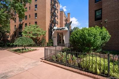 139-15 83rd Avenue #330, Briarwood, NY 11435 - Photo 1