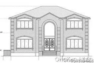 86-22 261st St, Glen Oaks, NY 11004 - Photo 1