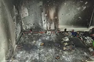 2 Fordham Pl, Hempstead, NY 11550 - Photo 6